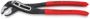 Afbeelding - https-www-ez-catalog-nl-Asset-1e7553cc9709435eab76754d3417d288-ImageFullSize-8801250-02-2-jpg
